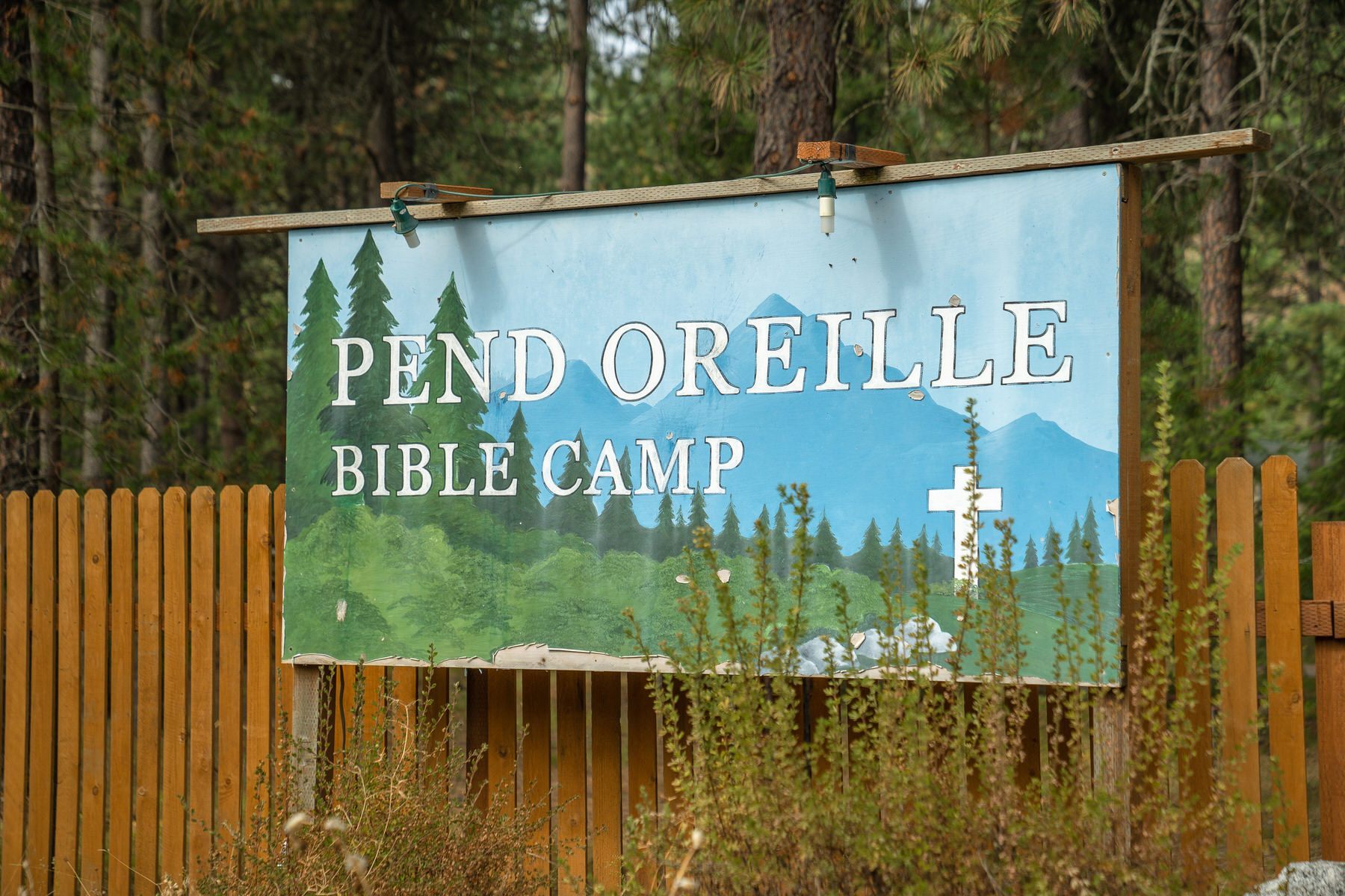 Pend-Oreille-Camp-038