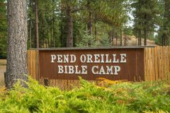 Pend-Oreille-Camp-042